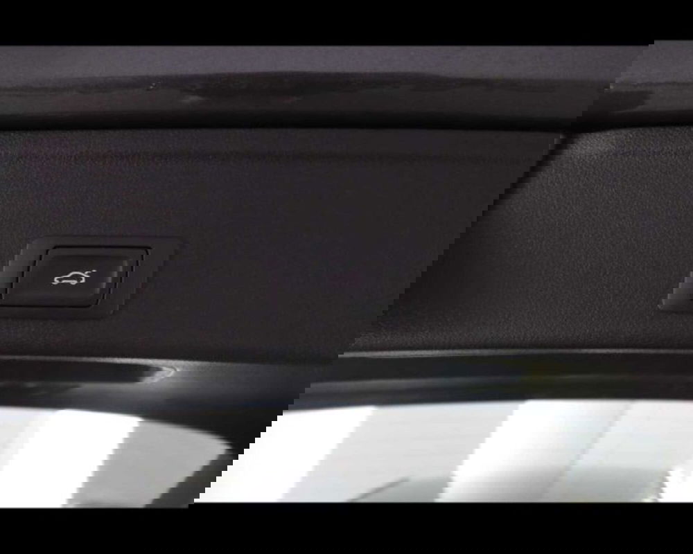 Audi S4 Avant usata a Bologna (16)