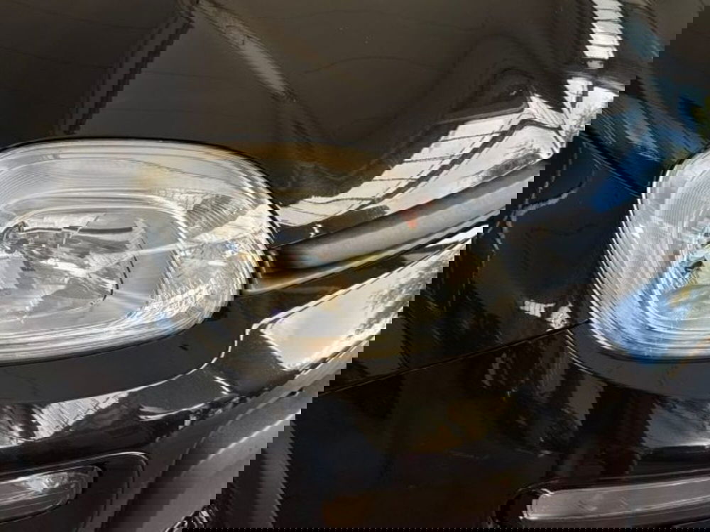 Fiat Panda usata a Bologna (10)