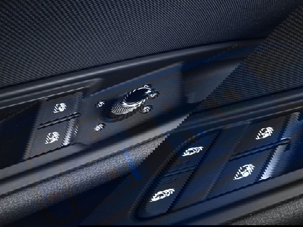 Audi A4 Avant usata a Treviso (12)