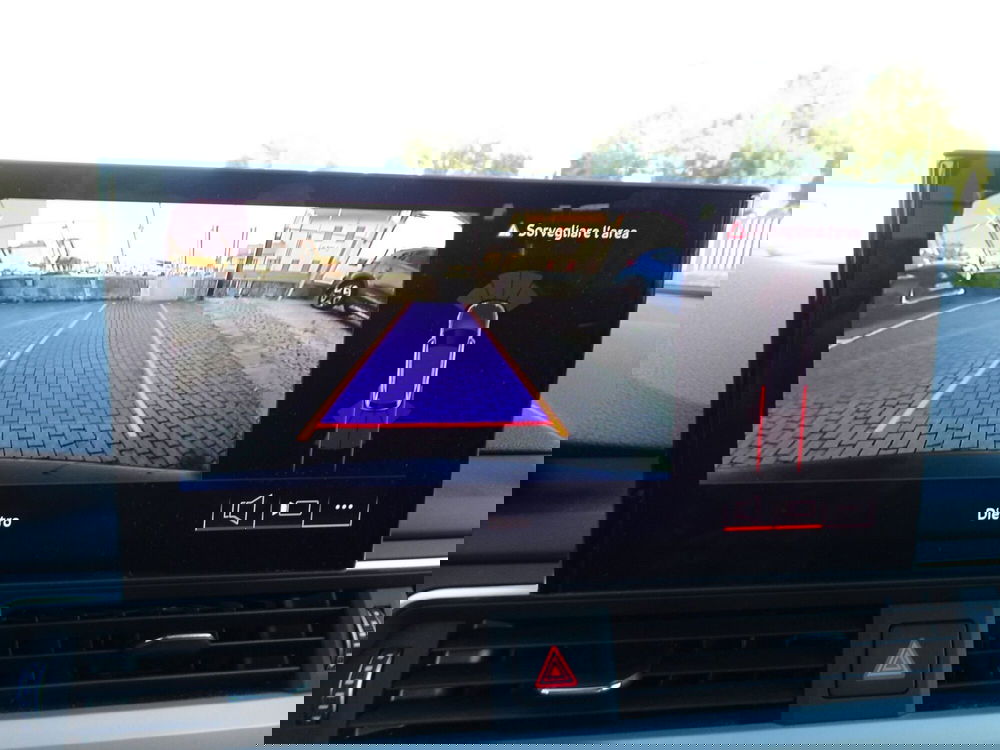 Audi A4 Avant usata a Treviso (16)