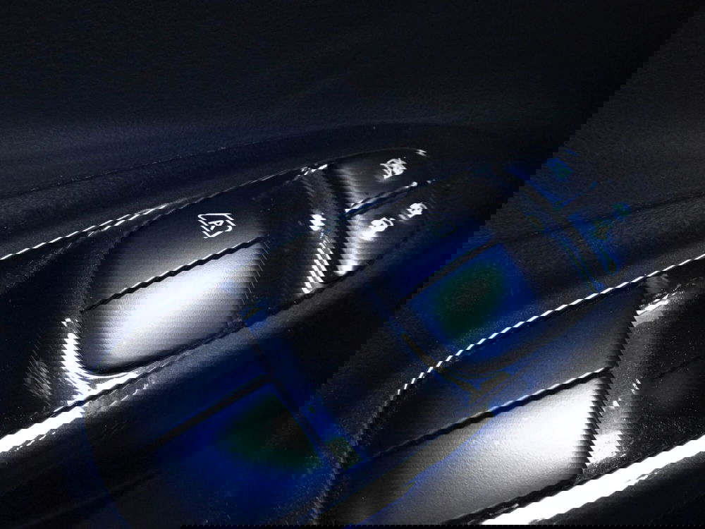 Nissan Juke usata a Treviso (16)