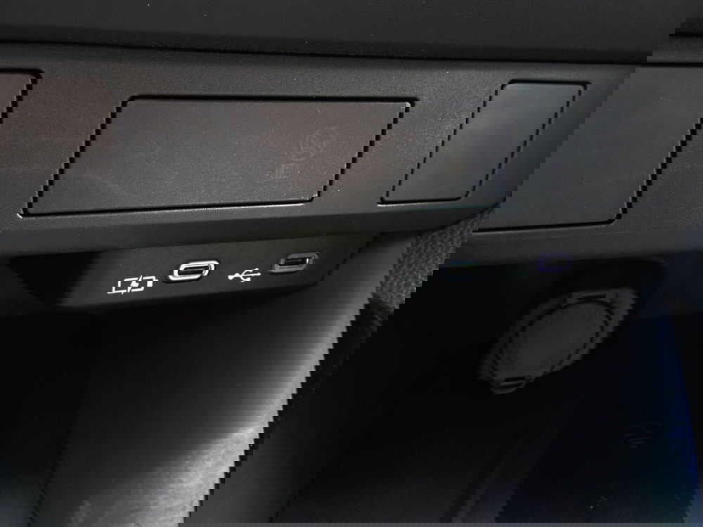 Toyota Yaris nuova a Treviso (19)