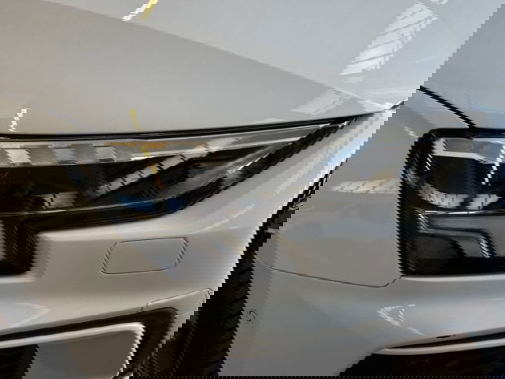 Audi A3 Sportback usata a Bologna (10)