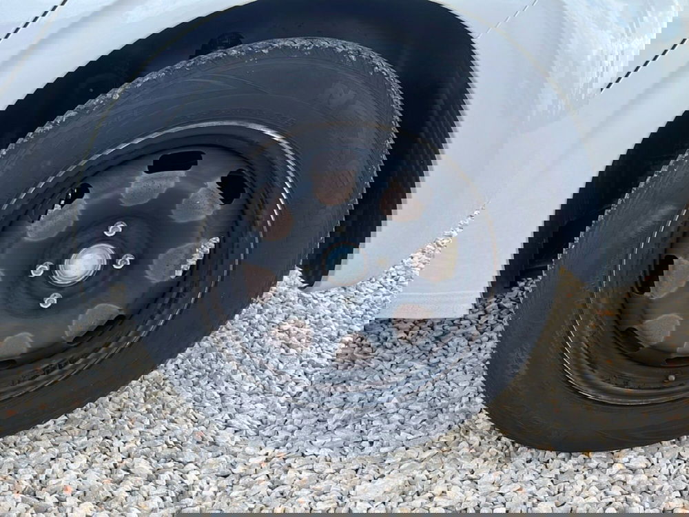 Peugeot 208 usata a Ragusa (5)