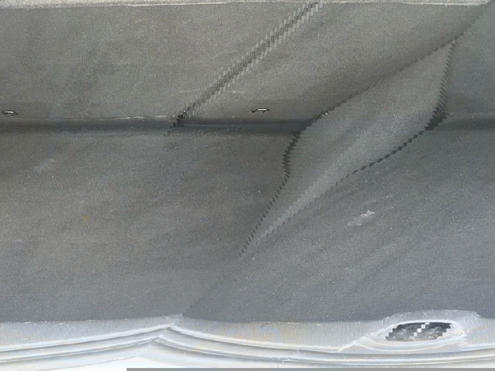 Peugeot 208 usata a Ragusa (6)