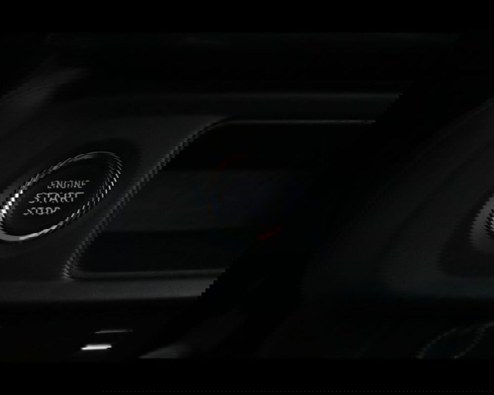 Citroen C3 usata a Bologna (16)