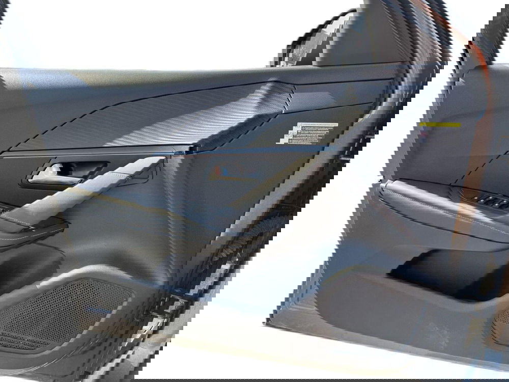 Peugeot 208 usata a Pistoia (12)