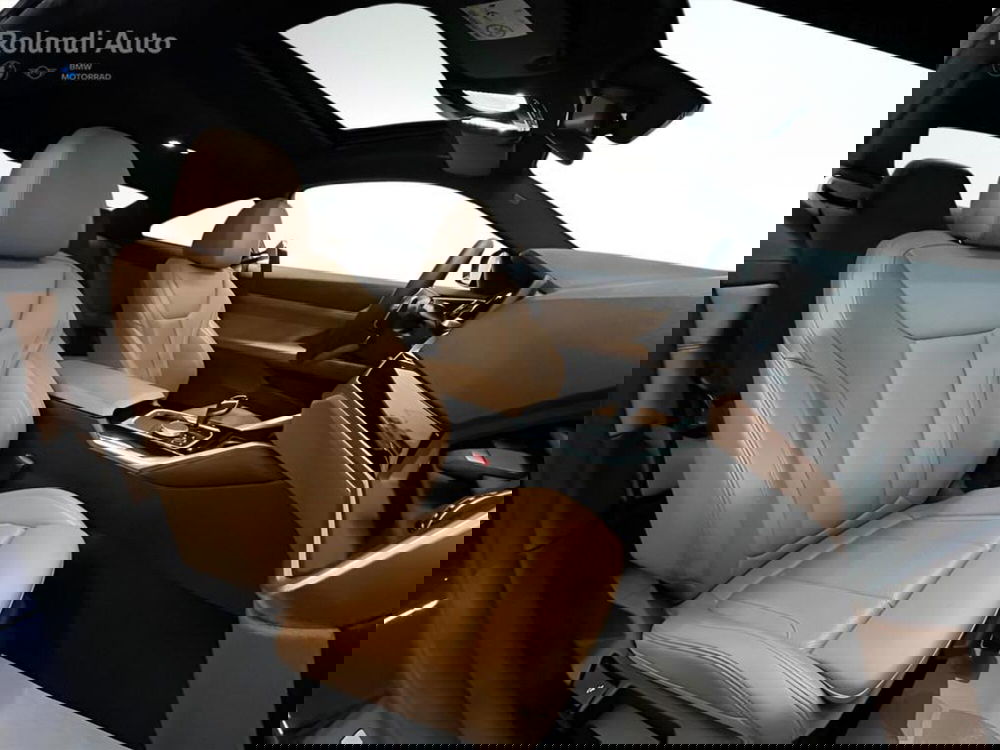 BMW Serie 4 Coupé usata a Alessandria (14)