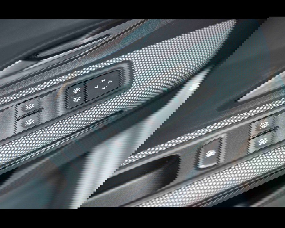 Dacia Jogger usata a Venezia (17)