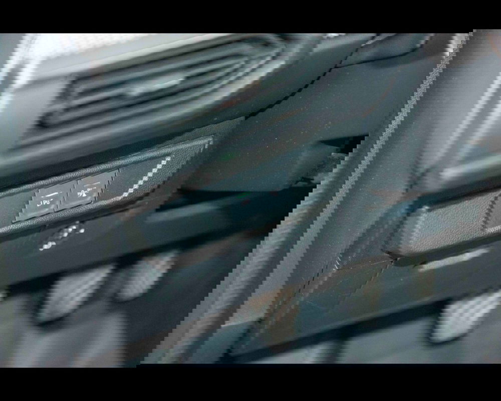 Dacia Jogger usata a Venezia (18)