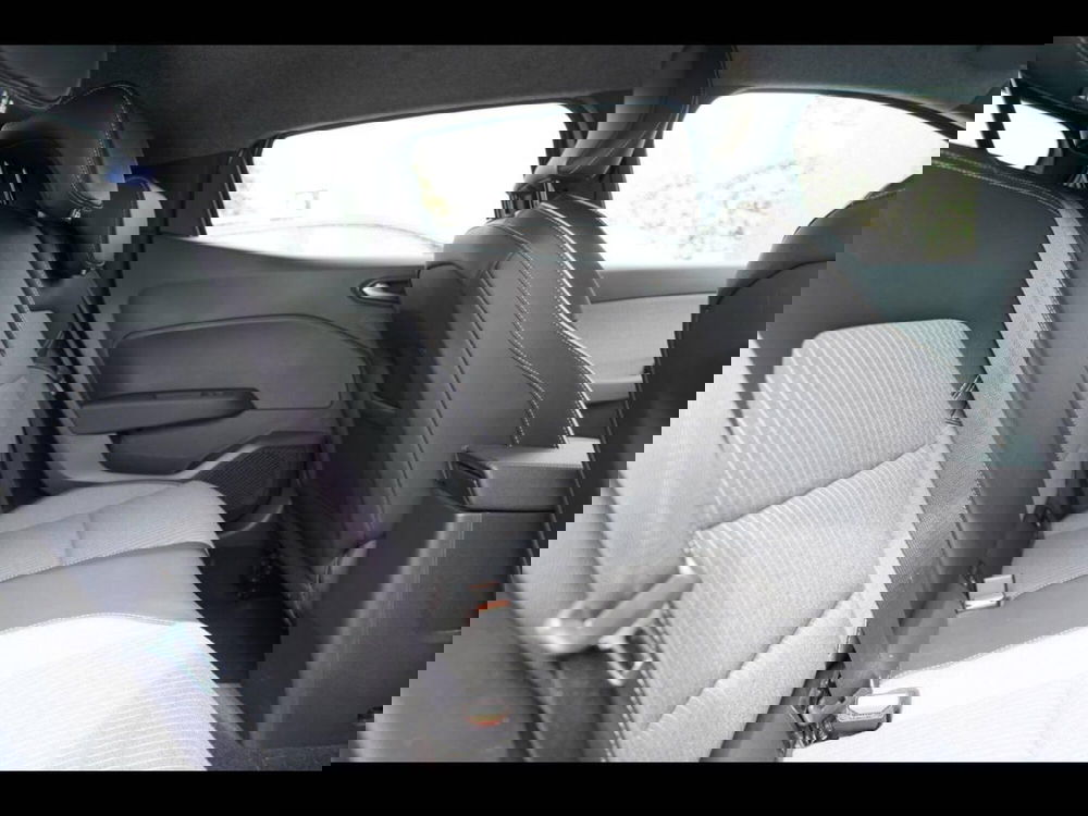 Renault Clio usata a Venezia (14)