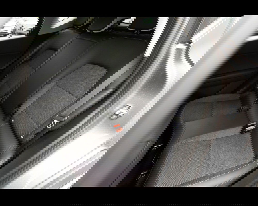 Renault Captur usata a Venezia (14)