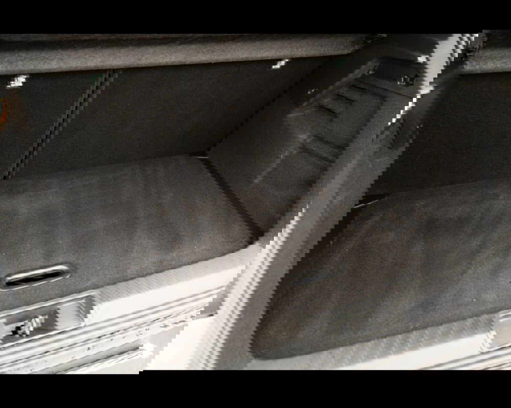 Renault Captur usata a Venezia (15)