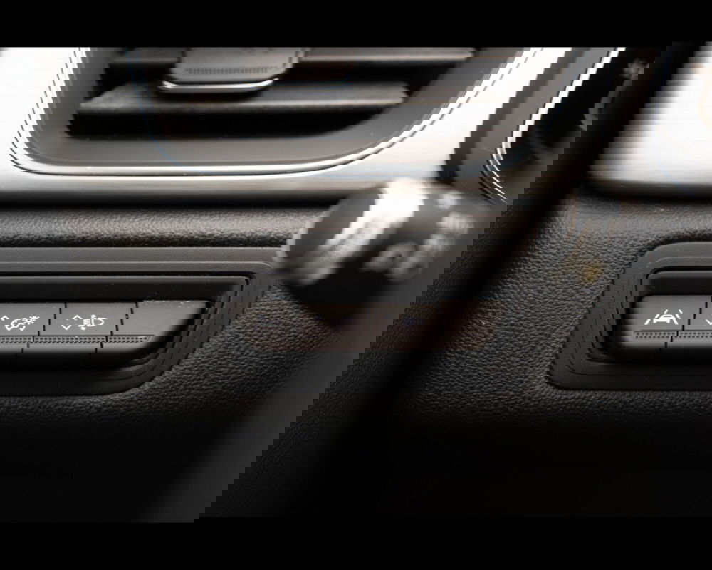 Renault Captur usata a Venezia (19)