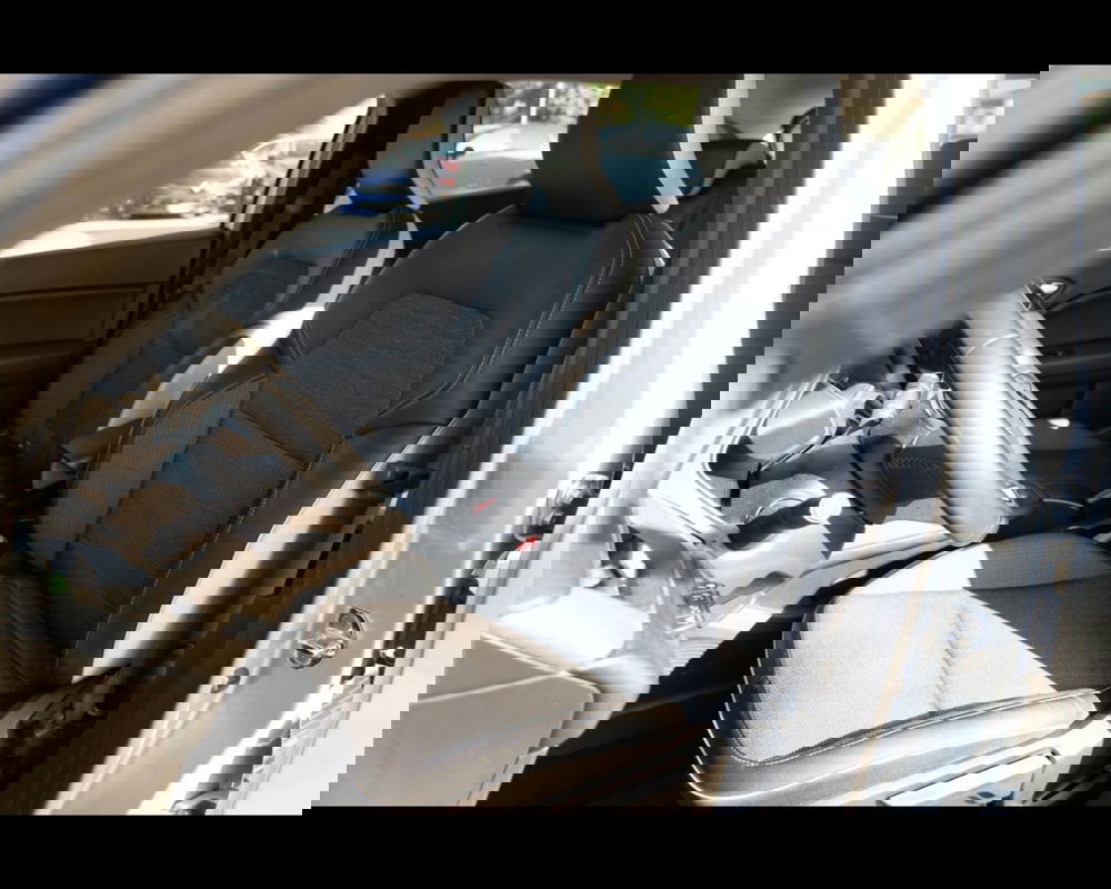 Renault Captur usata a Venezia (12)