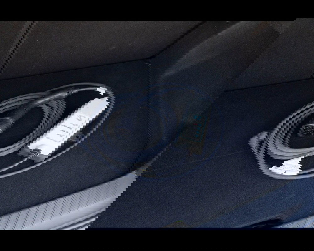 Renault Captur usata a Venezia (16)