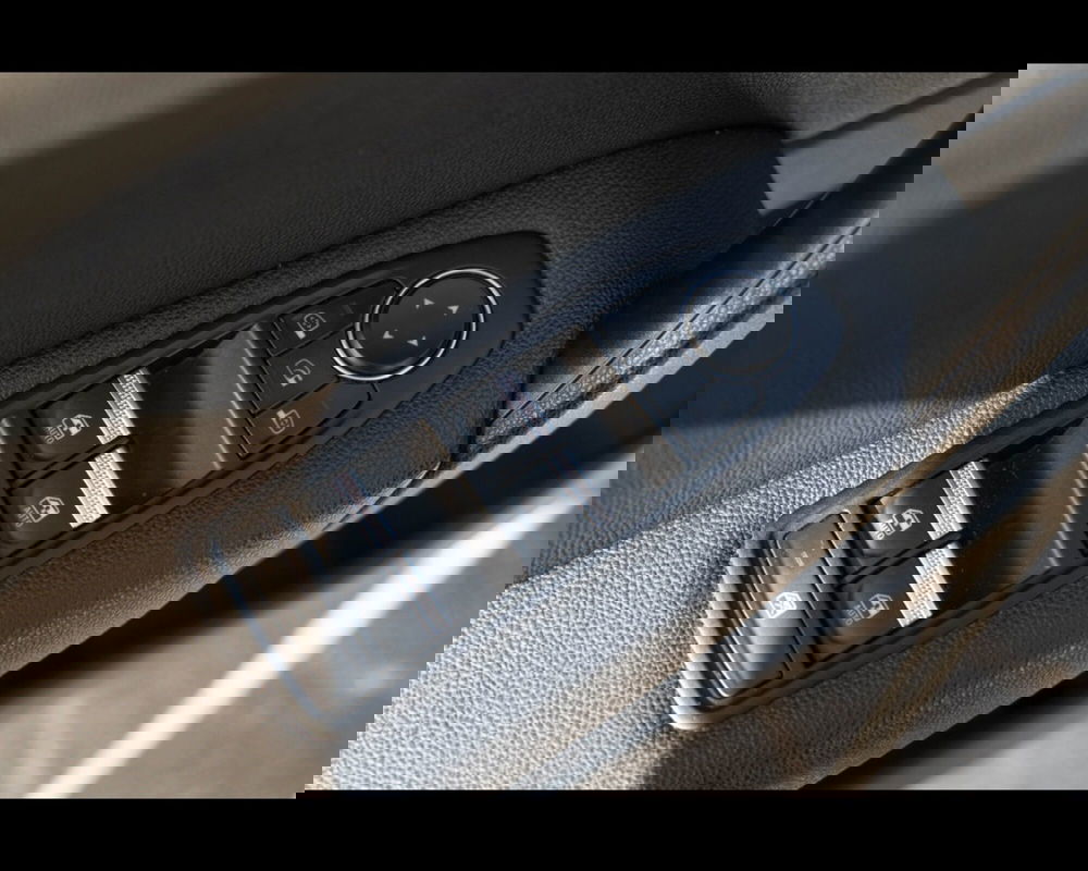 Renault Captur usata a Venezia (18)