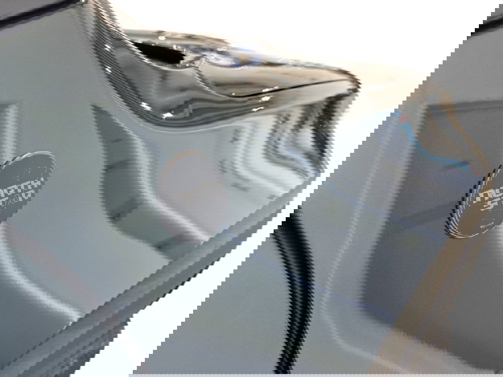 Jeep Renegade nuova a Agrigento (7)