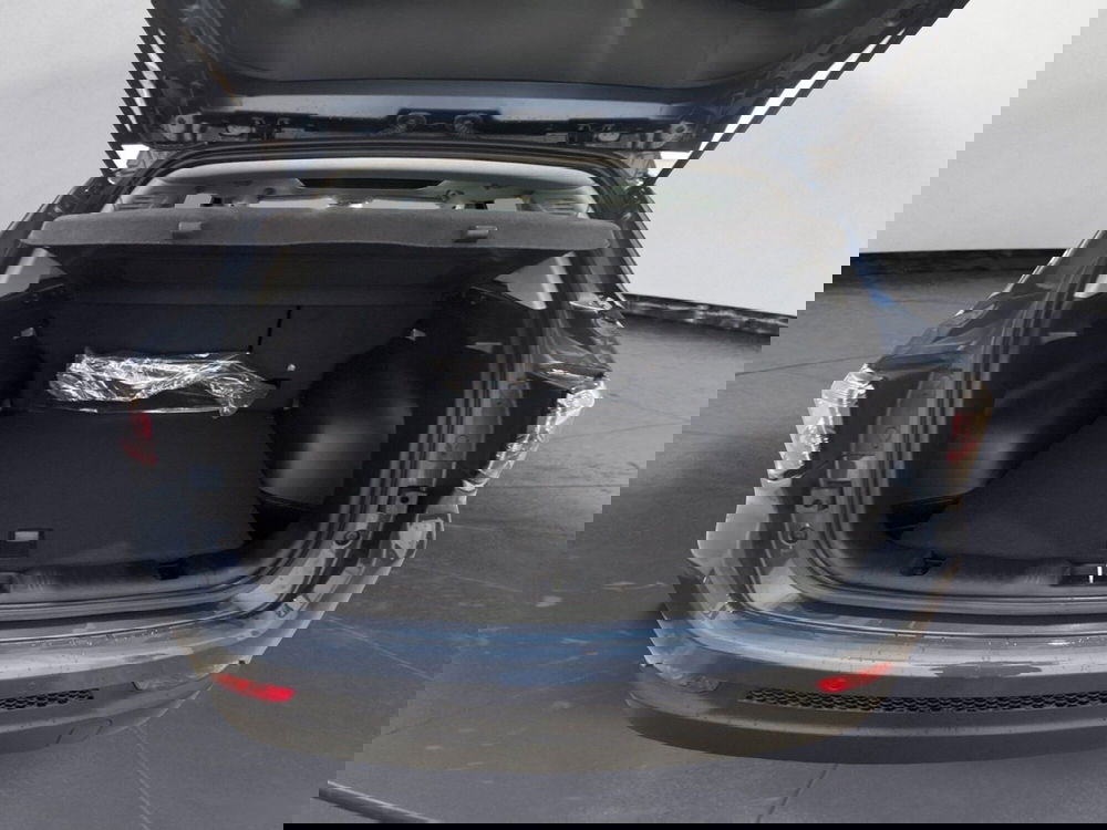 Jeep Compass nuova a Agrigento (14)