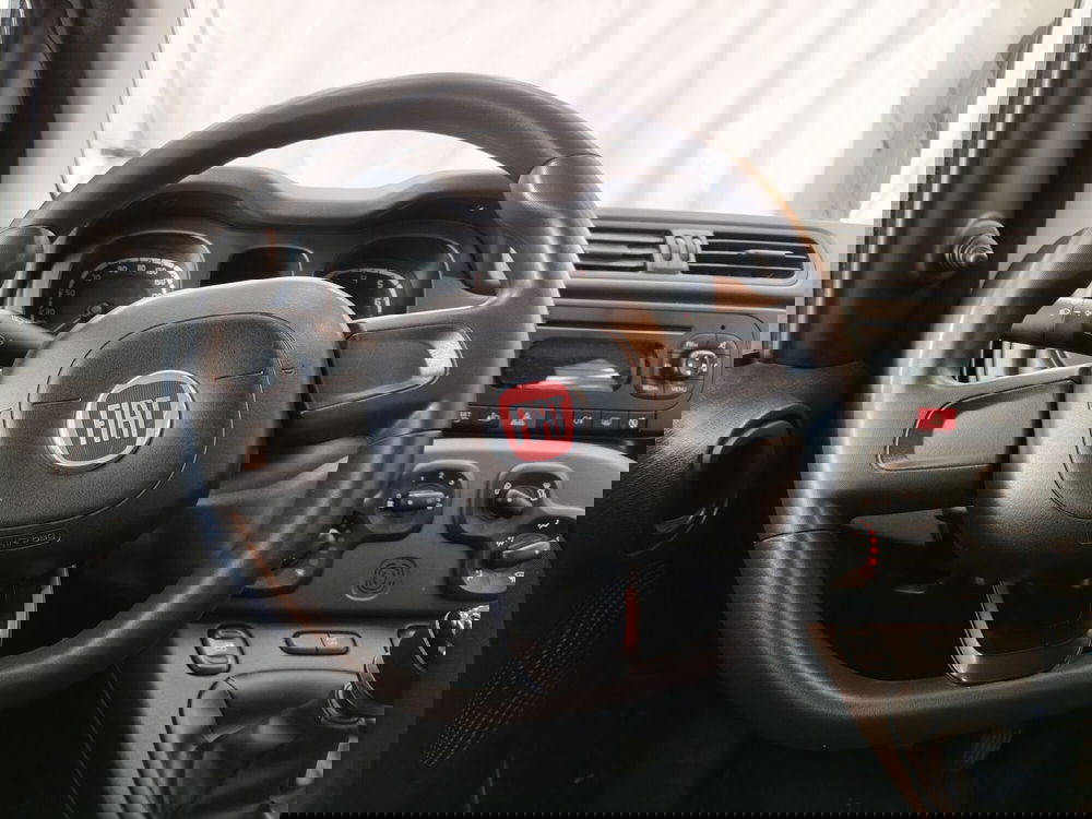 Fiat Panda usata a Roma (10)