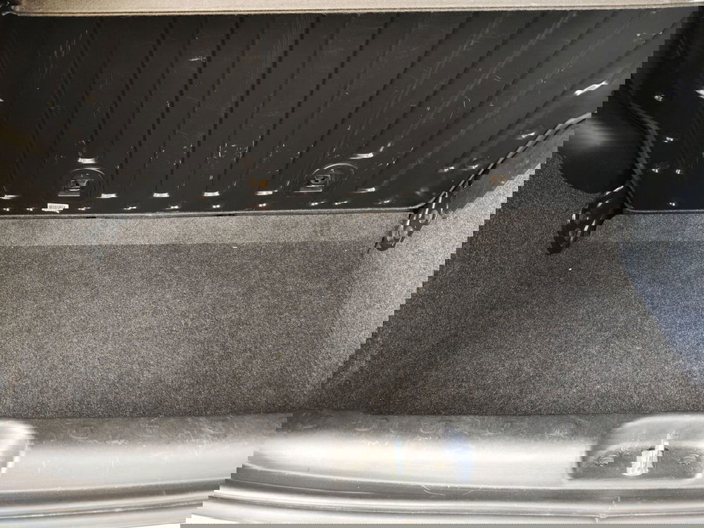 Fiat Panda usata a Roma (12)