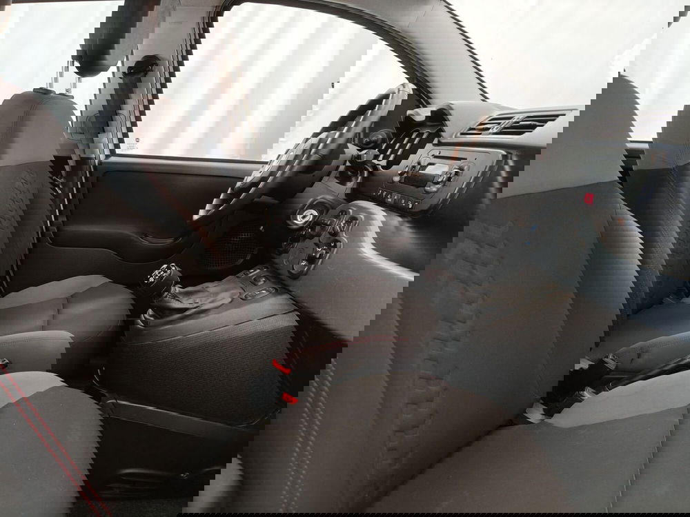 Fiat Panda usata a Roma (5)