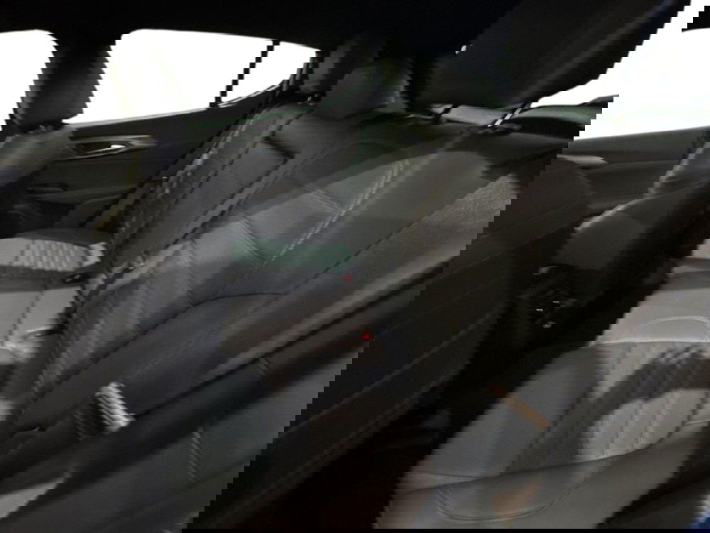 Alfa Romeo Tonale usata a Agrigento (19)