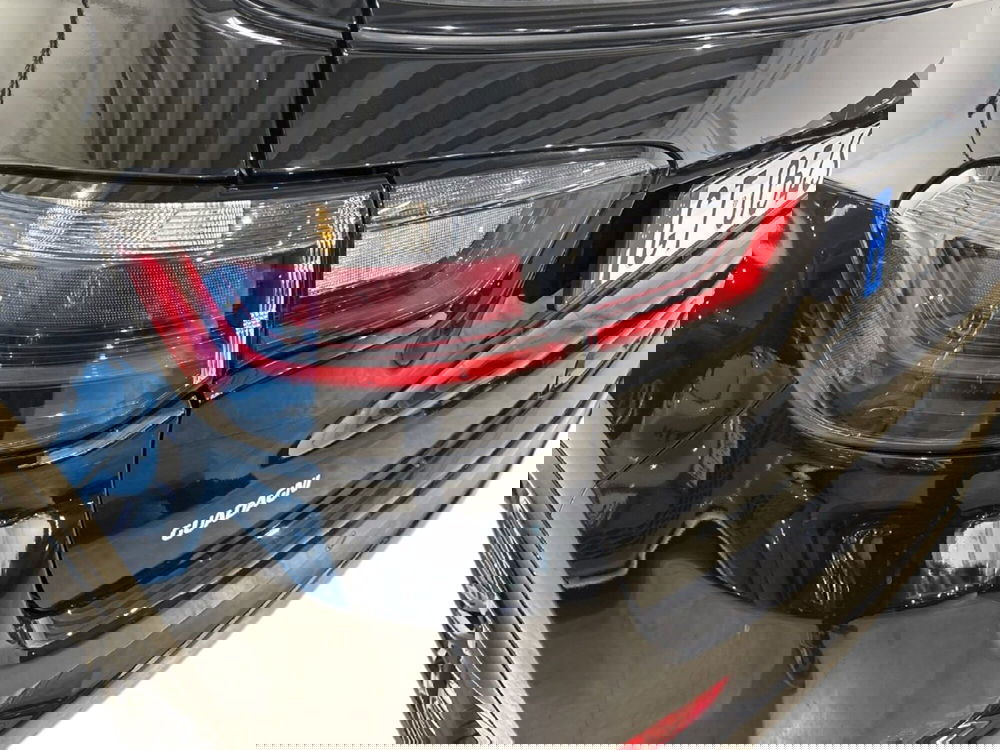 Jeep Compass usata a Agrigento (10)