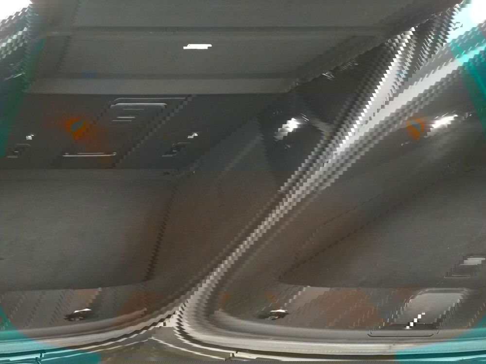 Alfa Romeo Tonale usata a Reggio Emilia (8)