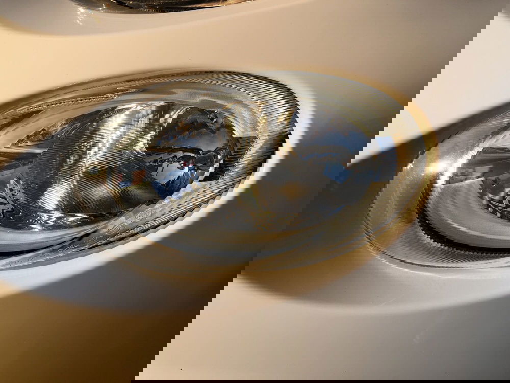 Fiat 500L usata a Mantova (16)