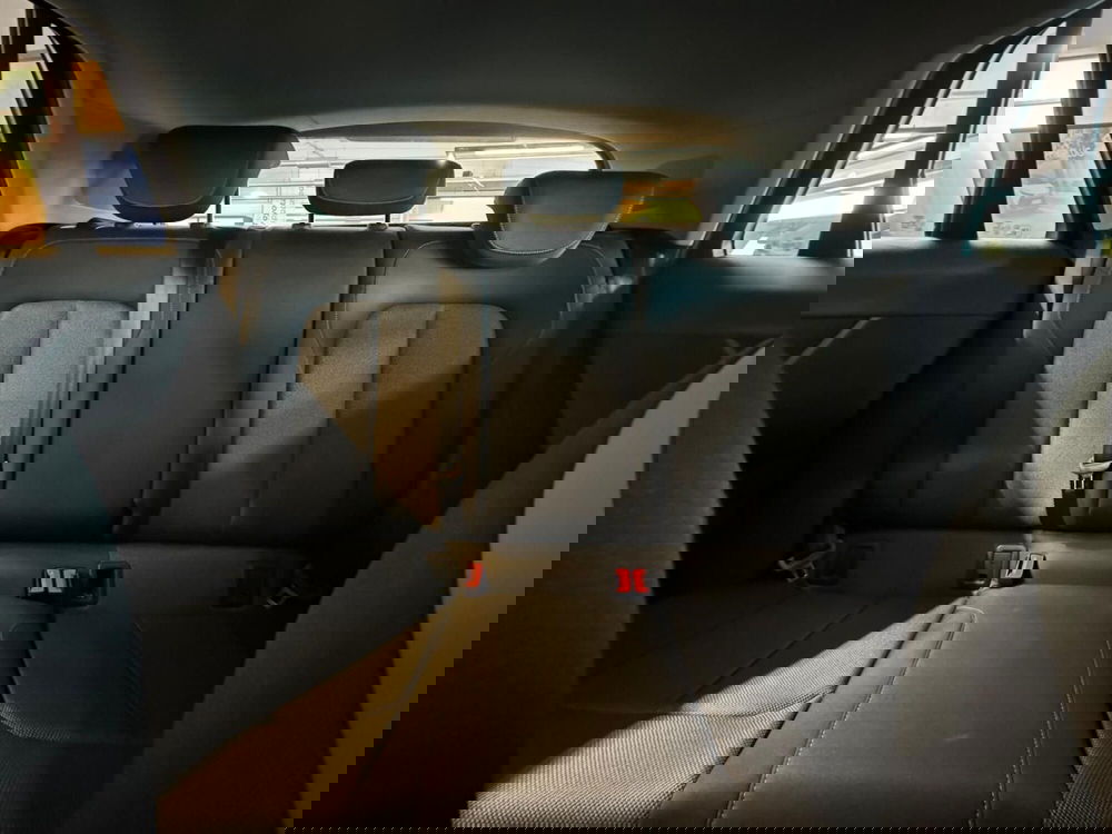 Audi Q3 usata a Modena (15)