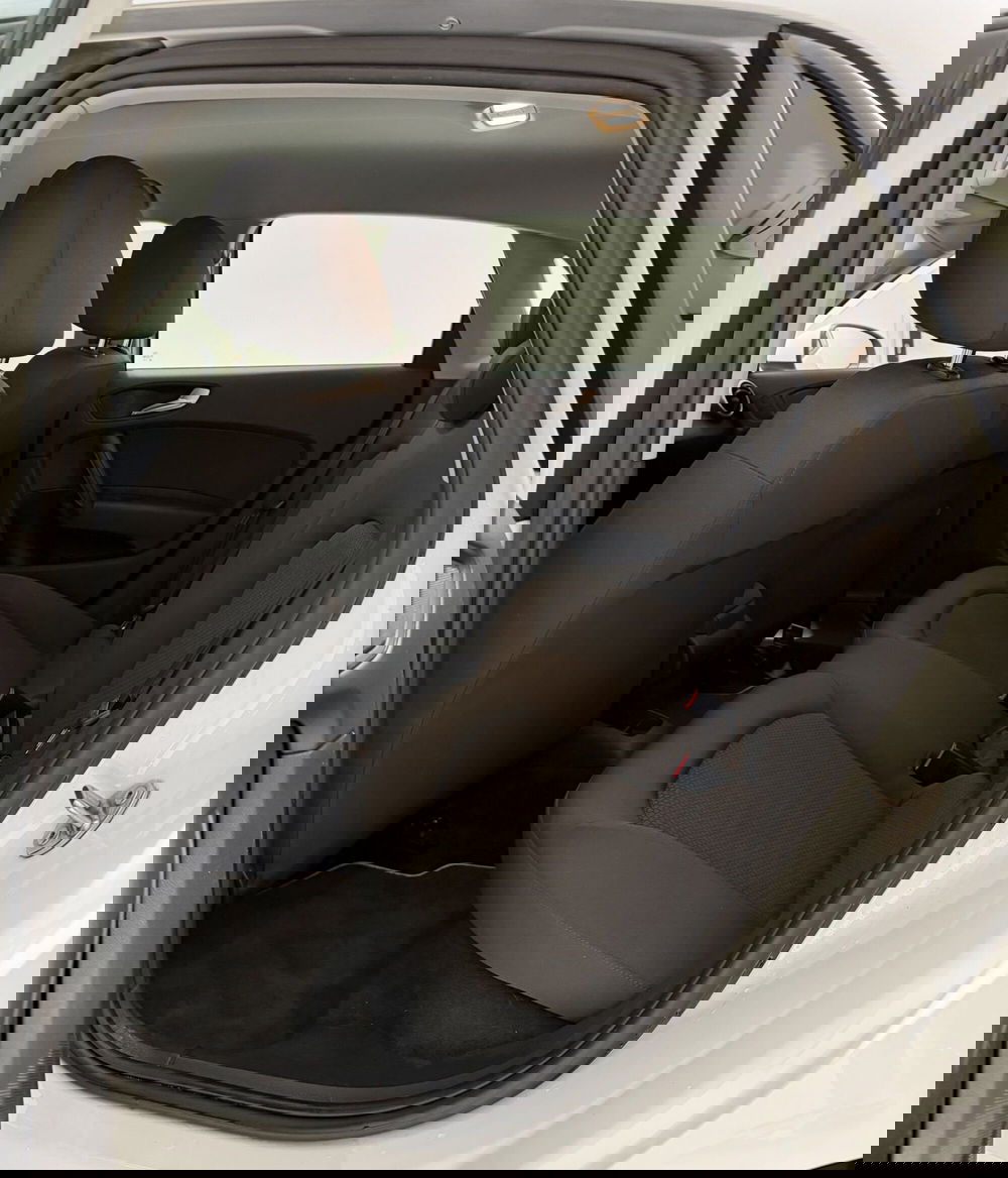 Audi A1 Sportback usata a Parma (5)