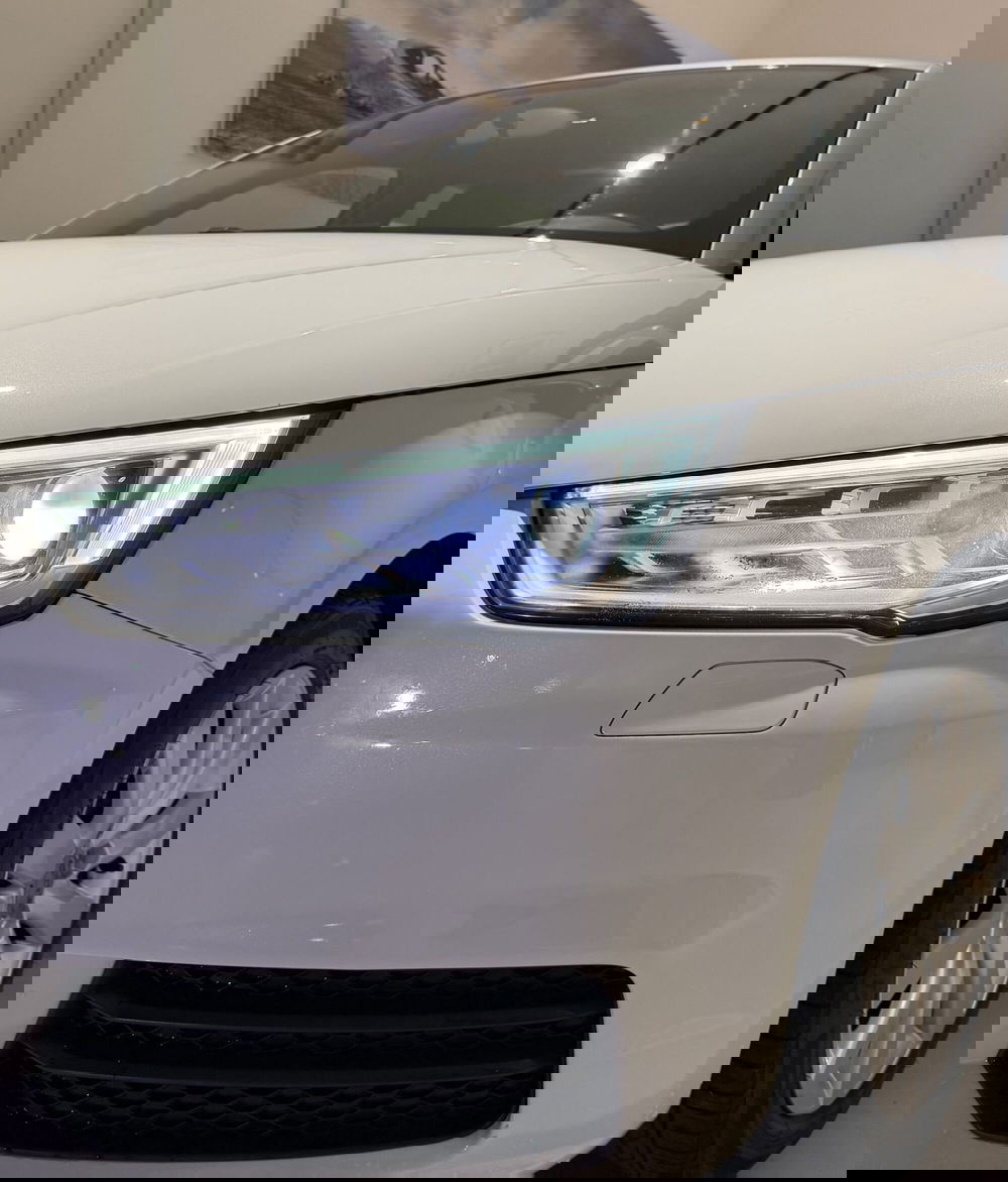 Audi A1 Sportback usata a Parma (8)