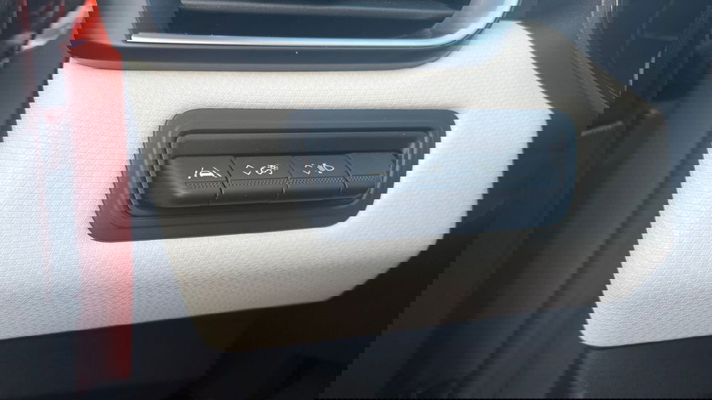 Renault Clio usata a Parma (12)