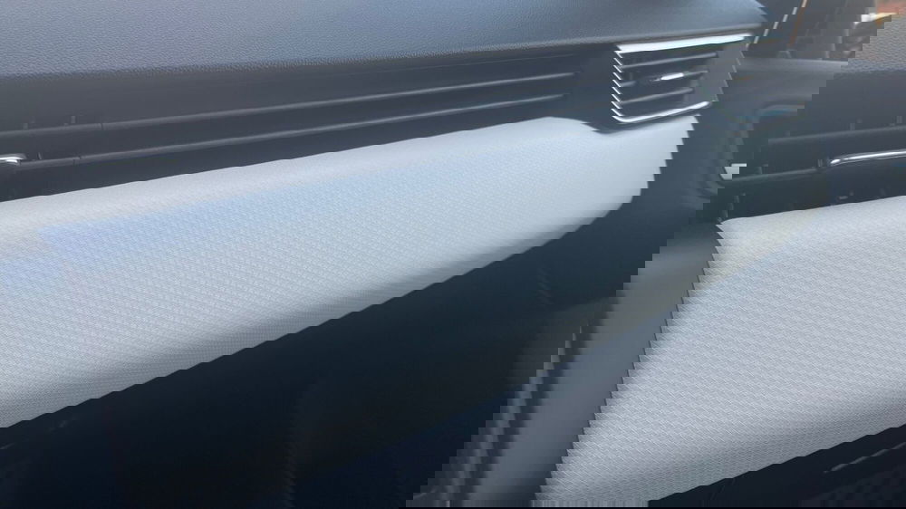 Renault Clio usata a Parma (13)