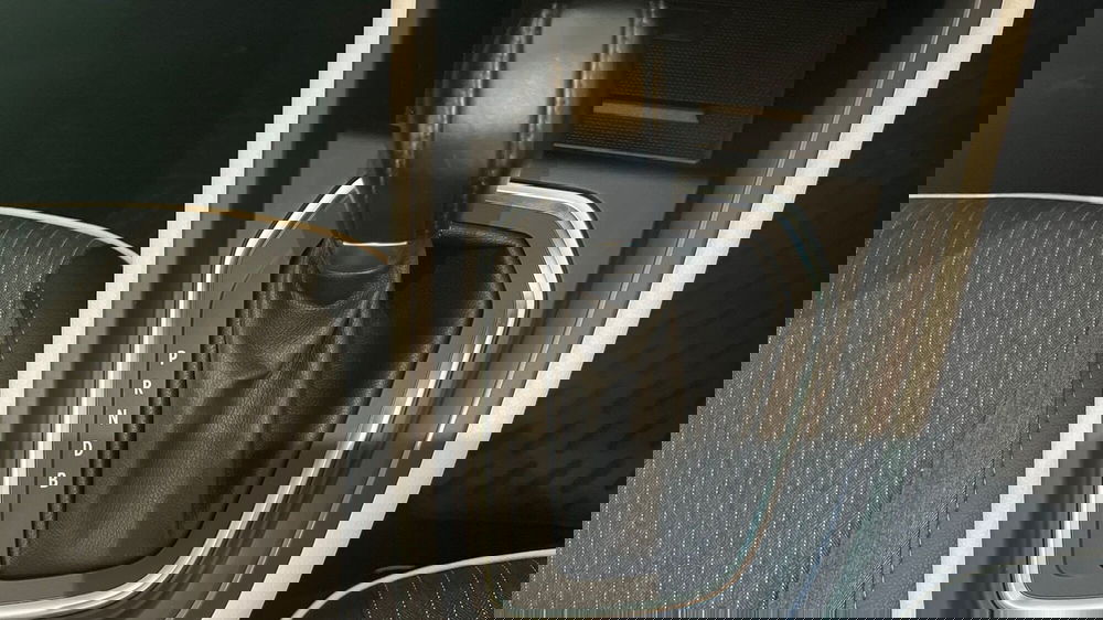 Renault Clio usata a Parma (18)