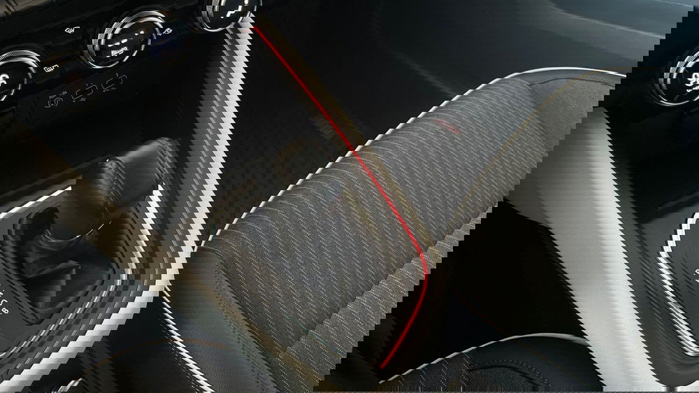 Renault Clio usata a Parma (20)