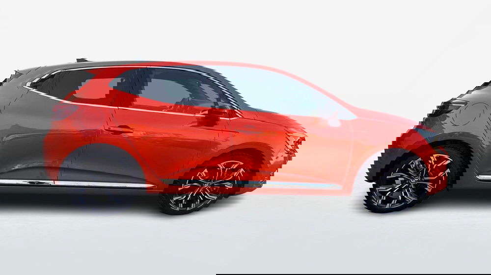 Renault Clio usata a Parma (3)