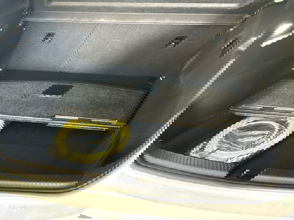 Cupra Born usata a Ferrara (14)