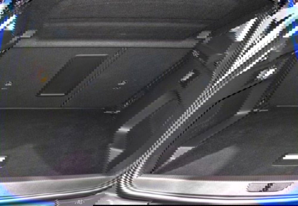 Opel Grandland X usata a Teramo (16)