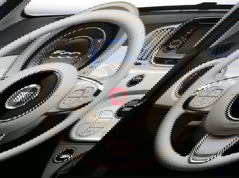 Fiat 500 usata a Teramo (11)