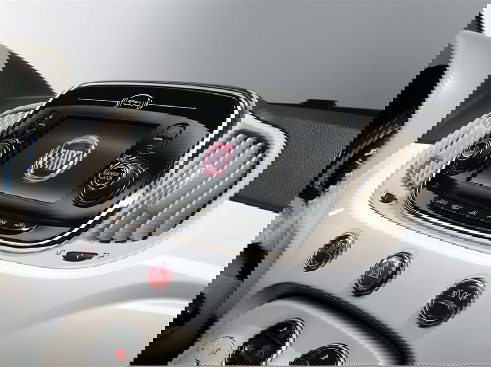 Fiat 500 usata a Teramo (12)