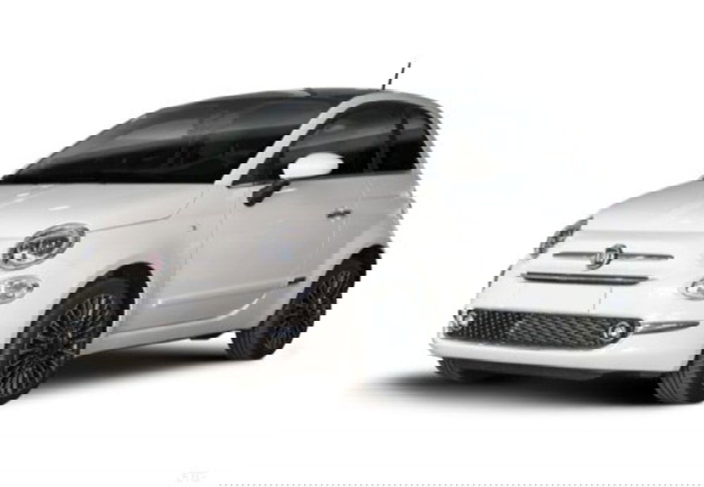 Fiat 500 usata a Teramo (14)