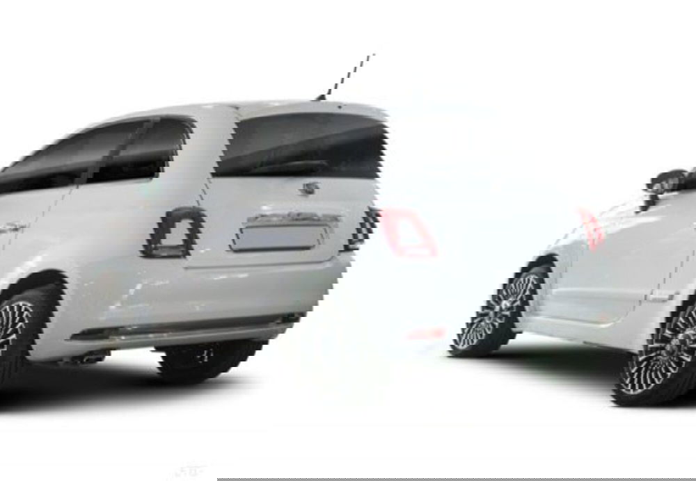 Fiat 500 usata a Teramo (15)