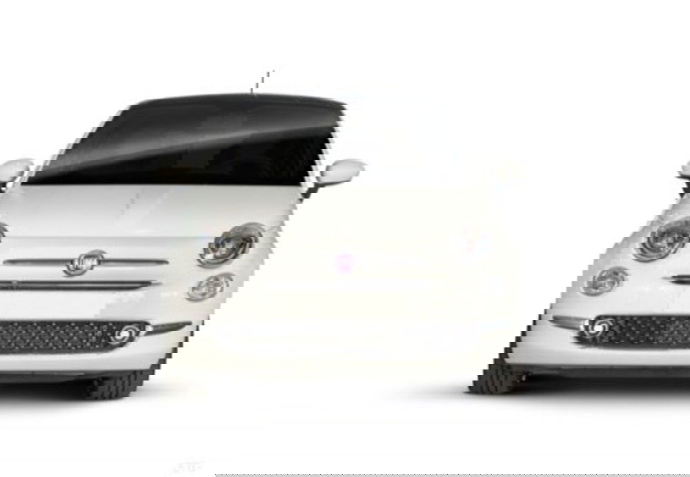 Fiat 500 usata a Teramo (16)