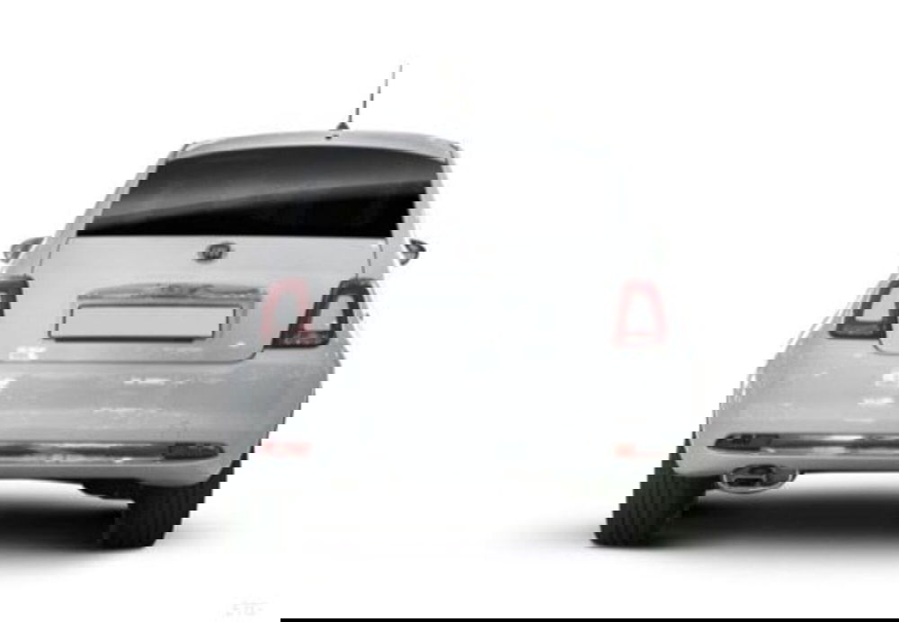 Fiat 500 usata a Teramo (17)