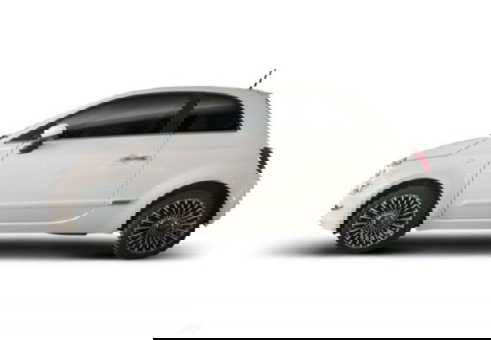 Fiat 500 usata a Teramo (18)