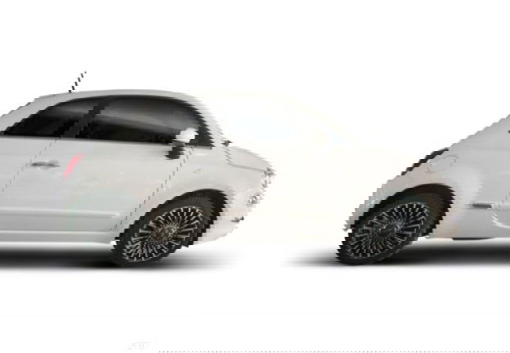 Fiat 500 usata a Teramo (19)