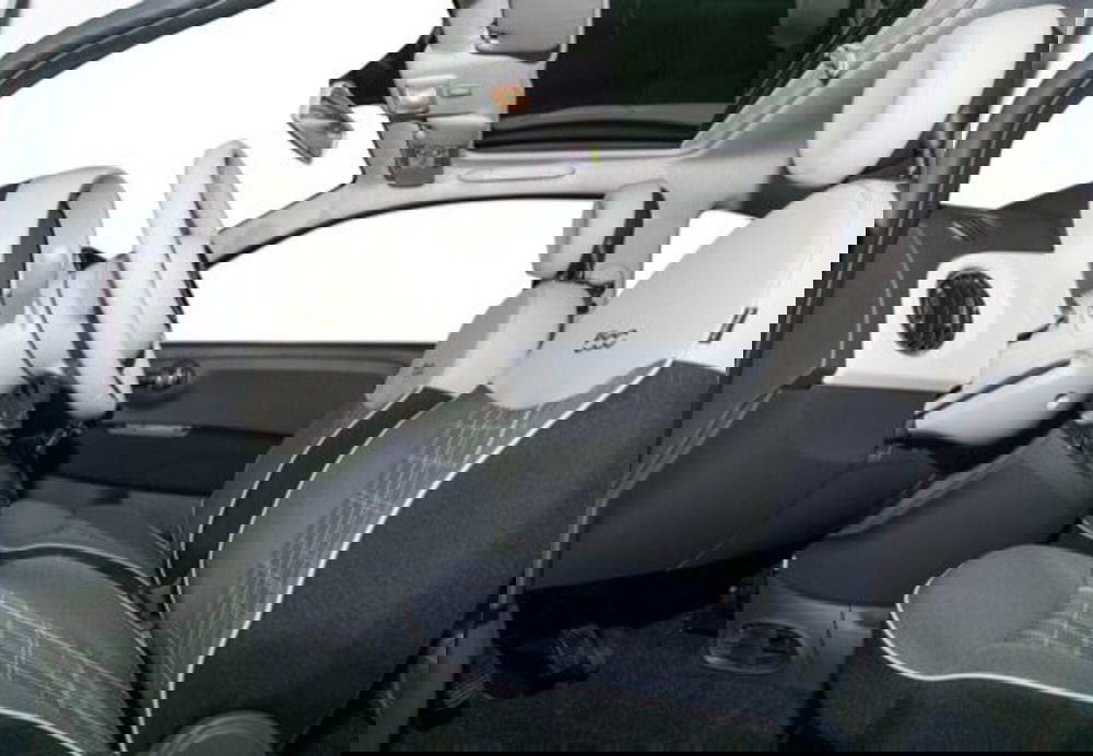 Fiat 500 usata a Teramo (20)