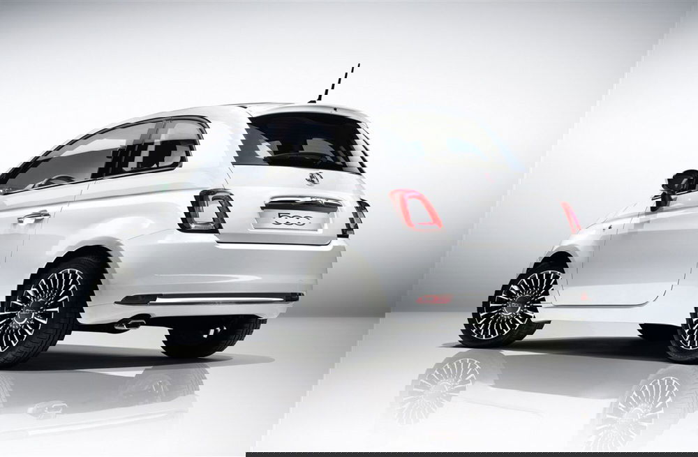 Fiat 500 usata a Teramo (6)